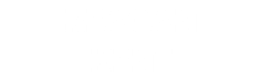 REAGAN KENT